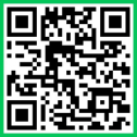 빵포럼-QR