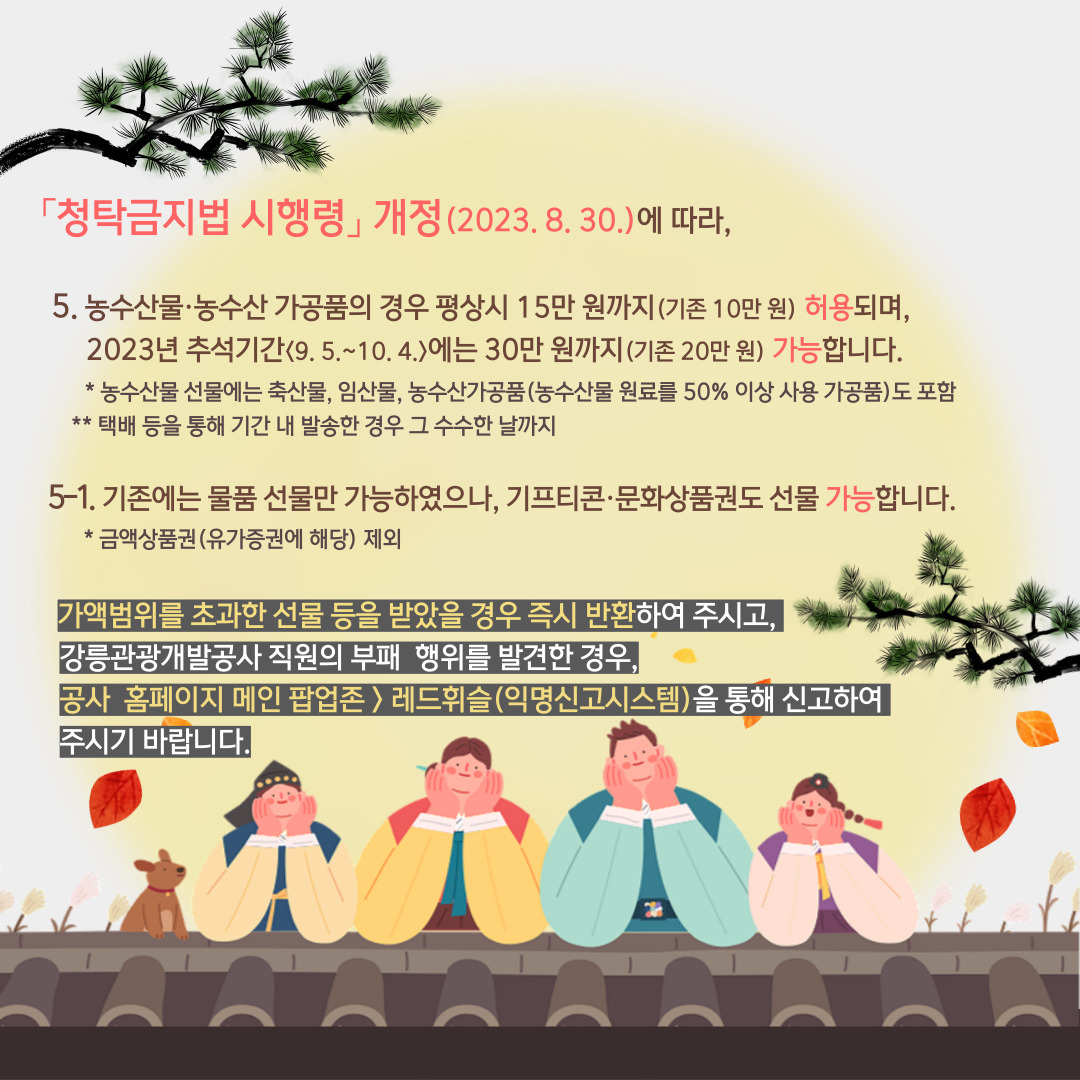 2023년 추석명절 청렴주의보(2).jpg