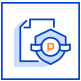P_24