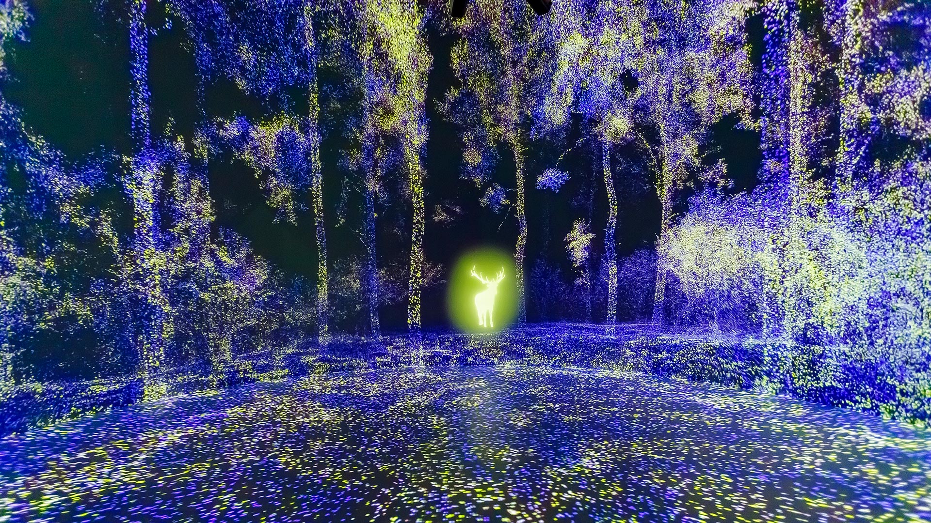 온빛포레스트