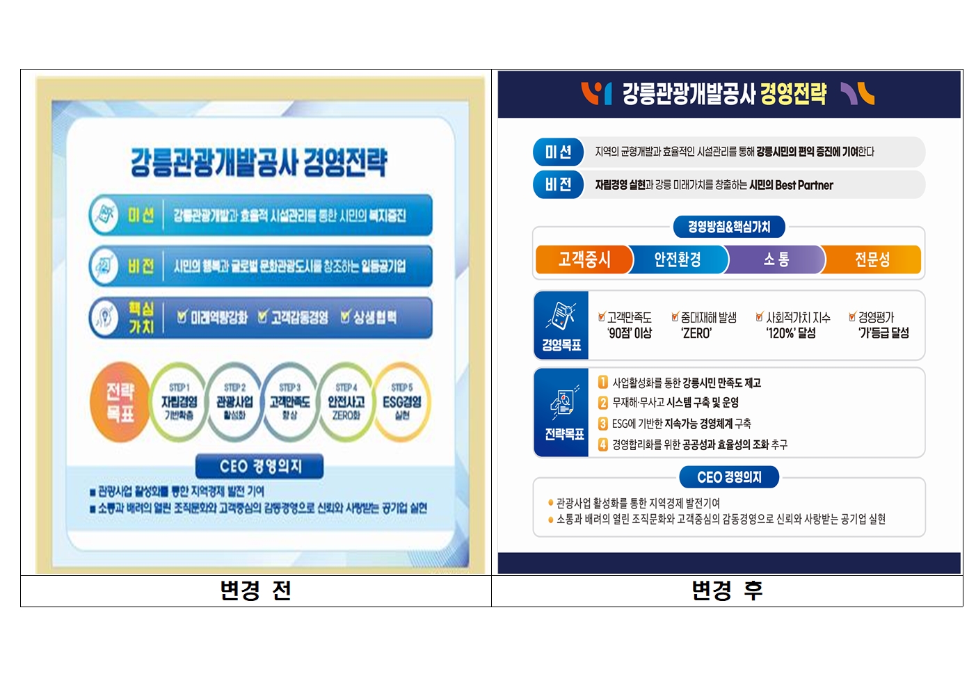 빈 문서 1001.jpg