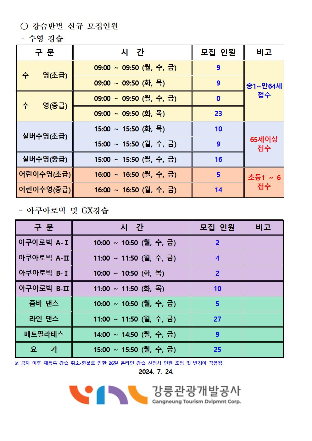 국민체육센터 8월모집002.jpg