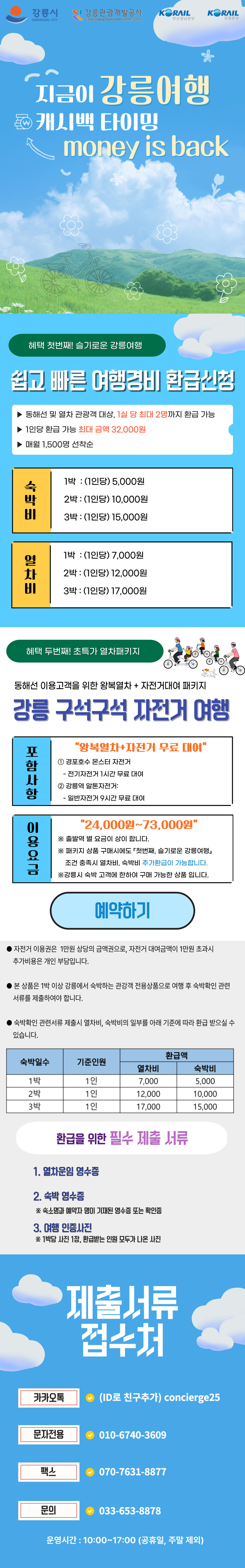 인센티브(프로그램).jpg
